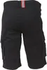 U-Power Kurze Hose Summer, Farbe:black carbon, Größe:L Produktbild-Vorschau 2