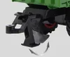 JAMARA Kipper 1:24S Produktbild-Vorschau 13