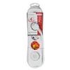 ViVanco™37643, 1,4 m, Drinnen, Typ C, Typ C, Kunststoff, Produktbild-Vorschau 2