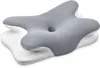 Unyqoos® Ergonomická pamäťová podpora na krk v tvare H s 5 Náhľad obrázku produktu 1