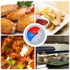 Termometr do pieczenia wędzarni pieca grilla bbq pizzy Podgląd zdjęcia produktu 6