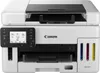 Canon MAXIFY GX6550 A4 Tintenstrahldrucker 600 x 1200 DPI Produktbild-Vorschau 1