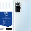 3mk Hybridglas Lens Protection für Xiaomi Redmi Note 10 Pro Produktbild-Vorschau 2