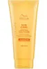 Wella Professionals Invigo Sun Care Conditioner pflegender Produktbild-Vorschau 2