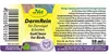 Cdvet DarmRein Ziervogel 10 ml - 1 litro Anteprima dell’immagine prodotto 10