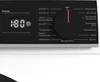 Sharp ES-PRO714WA-DE Waschmaschine 7kg AquaStop VeeZy App Produktbild-Vorschau 5