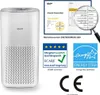 Levoit Core 600S LAP-C601S Smart Luftreiniger Produktbild-Vorschau 7