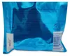 WICK Blue Menthol pastilky na hrdlo bez cukru s čistým Náhľad obrázku produktu 6