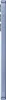 Galaxy A25 5G, Blue, 256 GB Produktbild-Vorschau 19