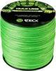 Zeck Schnur Hulk Line 0,55mm 50kg 400m Produktbild-Vorschau 1