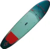 WattSUP F12 SUP Board Stand Up Paddle Surf-Board Paddel Produktbild-Vorschau 5