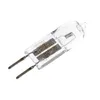 Osram Halostar Starlite, 35 W, GY6.35, T12, 4000 h, 580 lm, Produktbild-Vorschau 3