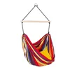 Amazonas Hängesessel Kid's Relax rainbow 155 x 120 cm; Produktbild-Vorschau 6