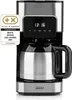 BEEM FRESH-AROMA-TOUCH Filterkaffeemaschine - Thermo | Produktbild-Vorschau 2