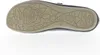 Josef Seibel Ballerina 87239 Fiona 39 Klettverschluss Produktbild-Vorschau 92