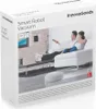 Inteligentný robotický vysávač InnovaGoods Náhľad obrázku produktu 2