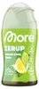 Più nutrizione Più ZERUP 65ml Anteprima dell’immagine prodotto 4