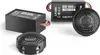 Hertz DT24.3, 1-Weg, 1.0 Kanäle, Kabelgebunden, 80 W, 3000 Produktbild-Vorschau 5