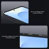 Samsung Galaxy S26 FE Hülle - Nillkin CamShield Pro Back Produktbild-Vorschau 10