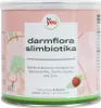 pro vaši střevní flóru slimbiotika Náhled obrázku produktu 1