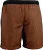 GUGGEN Mountain Badehose für Herren Produktbild-Vorschau 1
