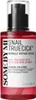 SOME BY MI Snail TrueCICA Miracle Repair Serum 50ml Produktbild-Vorschau 3