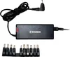 Xilence Universal Notebook-Netzteil 120W SPS-XP-LP120.XM012 Náhľad obrázku produktu 4