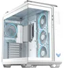 ASUS TUF GAMING GT502 HORIZON ARGB , Tower-Gehäuse, Produktbild-Vorschau 1
