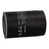 Ölfilter JAPANPARTS FO-004S Anschraubfilter für TATA Produktbild-Vorschau 3