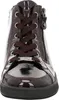 Damen Stiefelette Rom 38 Produktbild-Vorschau 53