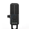 iRig Stream Mic Pro Productafbeelding-voorbeeld 5