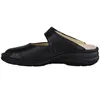 Finn-Comfort CANCARO BLACK ORIONE BLACK ORIONE Damen Produktbild-Vorschau 17