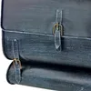 Briefkasten mit Zeitungsfach Schultasche Produktbild-Vorschau 6