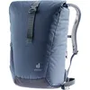 Deuter Rucksack StepOut 22 marine-ink Produktbild-Vorschau 9