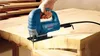 Bosch Stichsäge GST 8000 E im Karton, max. 80 mm Produktbild-Vorschau 11