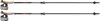 LEKI - 65326341 - Nordic Walking Stöcke - Unisex Náhľad obrázku produktu 12