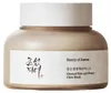 Beauty of Joseon 8809968130246, Beruhigende Maske, Frauen, Produktbild-Vorschau 7
