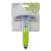 Moser Animal Shedding Rake - peigne-râteau pour sous-poils Voir les images du produit 6