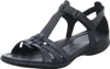 Ecco scarpe 24087353859 Anteprima dell’immagine prodotto 24