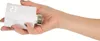 Shelly BLU TRV Heizkörperthermostat, inkl Produktbild-Vorschau 6