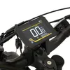 W66 E‑Fatbike für Erwachsene, 65 Nm, 48V 13,5Ah, Produktbild-Vorschau 4