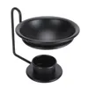 Tealight Holder Wax Warmer, Tealight Holder Wax Melter, Náhled obrázku produktu 4