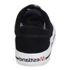 Westland Soling Sneaker in Übergrößen Schwarz 20901 70 100 Produktbild-Vorschau 12