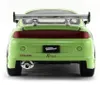 Jada 9397603314R00 - Fast & Furious, Mitsubishi, 1995, Productafbeelding-voorbeeld 5