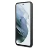 Telefoontasje Mercedes, leren, sterrenmotief, voor Samsung Productafbeelding-voorbeeld 5