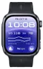 Huawei WATCH D3, 4,88 cm (1.92"), AMOLED, Touchscreen, 64 Produktbild-Vorschau 6