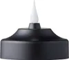 KOODUU Shine LED Candle Produktbild-Vorschau 2