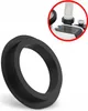 INTEX 11412 Raccord pour pompe à sable Joint pour tuyau Voir les images du produit 1