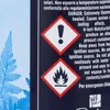 Felce Azzurra Raumspray Klassisch 250 ml mit Duftnoten von Produktbild-Vorschau 5