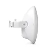 Ubiquiti UISP Wave Nano White Podgląd zdjęcia produktu 4